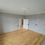 Продажа 4 комнат Дома/Виллы, м. Короглу метро, пос. Савалан, Сабунчу район 13