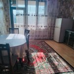 Аренда 2 комнатная Новостройка, İnşaatçılar метро, Ясамал район 2