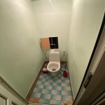 Satılır 2 otaqlı Köhnə Tikili, Həzi Aslanov metrosu, Köhnə Günəşli qəs., Xətai rayonu 7