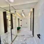 Kirayə (aylıq) 2 otaqlı Yeni Tikili, Nəriman Nərimanov metrosu, Nərimanov rayonu 7