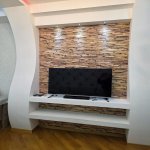 Kirayə (aylıq) 3 otaqlı Yeni Tikili, Masazır, Abşeron rayonu 21