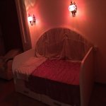 Kirayə (aylıq) 4 otaqlı Yeni Tikili, Yasamal qəs., Yasamal rayonu 8