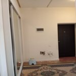 Kirayə (aylıq) 3 otaqlı Köhnə Tikili, 28 May metrosu, Nəsimi rayonu 12