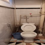 Kirayə (aylıq) 2 otaqlı Köhnə Tikili, Xalqlar dostluğu metrosu, Nizami rayonu 30
