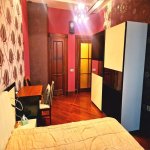 Kirayə (aylıq) 3 otaqlı Yeni Tikili, Nizami metrosu, Yasamal rayonu 12