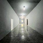 Satılır Obyekt, Azadlıq metrosu, 8-ci mikrorayon, Binəqədi rayonu 5