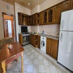 Аренда 4 комнатная Новостройка, Наримановский р-н район 12