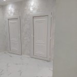 Продажа 2 комнатная Новостройка Гянджа 5