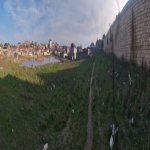 Satılır Torpaq, Mehdiabad, Abşeron rayonu 8
