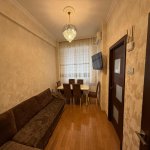 Satılır 2 otaqlı Yeni Tikili Xırdalan 1