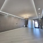 Kirayə (aylıq) 3 otaqlı Yeni Tikili, Həzi Aslanov metrosu, Əhmədli, Xətai rayonu 20