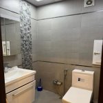 Продажа 4 комнат Новостройка, м. Нариман Нариманов метро, Наримановский р-н район 13