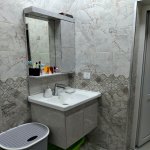 Продажа 3 комнатная Дома/Виллы, пос. Биня, Хязяр район 15