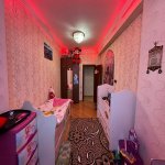 Продажа 3 комнатная Новостройка, м. Ази Асланова метро, пос. А.Асланов, Хетаи район 2