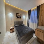 Kirayə (günlük) 4 otaqlı Həyət evi/villa Quba 21