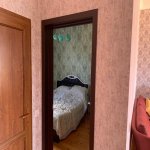 Satılır 6 otaqlı Həyət evi/villa, Buzovna, Xəzər rayonu 21