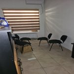 Kirayə (aylıq) Obyekt, Xətai metrosu, Ağ şəhər, Xətai rayonu 5