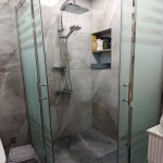 Продажа 3 комнат Новостройка, пос. Гарачухур, Сураханы район 14