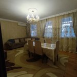 Satılır 4 otaqlı Həyət evi/villa Xırdalan 5