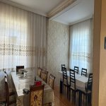 Satılır 6 otaqlı Həyət evi/villa, Mehdiabad, Abşeron rayonu 20