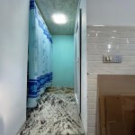 Kirayə (aylıq) 2 otaqlı Yeni Tikili, Elmlər akademiyası metrosu, Yasamal rayonu 12