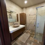 Kirayə (aylıq) 2 otaqlı Yeni Tikili, Badamdar qəs., Botanika bağı, Səbail rayonu 6