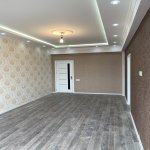 Kirayə (aylıq) 3 otaqlı Yeni Tikili Xırdalan 14