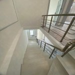 Satılır 4 otaqlı Həyət evi/villa, Masazır, Abşeron rayonu 12