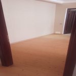 Продажа 3 комнатная Новостройка Хырдалан 19