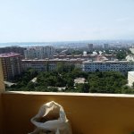Satılır 3 otaqlı Yeni Tikili, Əhmədli metrosu, Əhmədli, Xətai rayonu 8