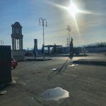 Продажа Объект Хачмаз 5