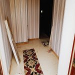 Satılır 2 otaqlı Həyət evi/villa, Avtovağzal metrosu, Binəqədi qəs., Binəqədi rayonu 4