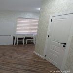 Kirayə (aylıq) 2 otaqlı Köhnə Tikili, Nəriman Nərimanov metrosu, Nərimanov rayonu 18