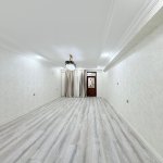 Продажа 3 комнатная Новостройка Хырдалан 1