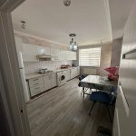 Продажа 2 комнатная Новостройка, Масазыр, Абшерон район 7