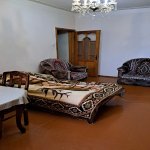 Продажа 5 комнатная Вторичка, пос. Йени Гюняшли, Сураханы район 10