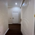 Satılır 3 otaqlı Yeni Tikili, Qara Qarayev metrosu, Nizami rayonu 14