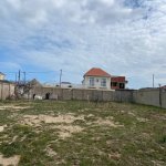 Satılır Torpaq, Mərdəkan, Xəzər rayonu 4