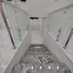 Satılır Obyekt, Memar Əcəmi metrosu, Binəqədi rayonu 3
