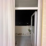 Продажа 2 комнатная Новостройка Хырдалан 11