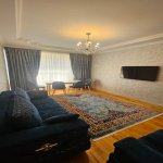 Kirayə (aylıq) 2 otaqlı Yeni Tikili, Xətai metrosu, Ağ şəhər, Xətai rayonu 2