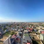 Satılır 1 otaqlı Yeni Tikili, Abşeron rayonu 8