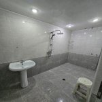 Аренда 3 комнатная Новостройка, м. Гянджлик метро, Наримановский р-н район 8