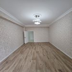 Продажа 2 комнатная Новостройка, Сумгаитский бульвар район 11