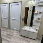 Satılır 2 otaqlı Köhnə Tikili, Qaraçuxur qəs., Suraxanı rayonu 8