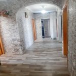 Продажа 5 комнат Вторичка, пос. Йени Гюняшли, Сураханы район 12