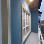 Satılır 4 otaqlı Həyət evi/villa, Binə qəs., Xəzər rayonu 8