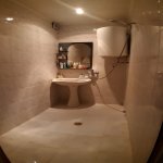 Аренда 3 комнатная Вторичка, м. Насими метро, 6-ой микрорайон, Бинагадинский р-н район 11