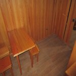 Kirayə (aylıq) 9 otaqlı Bağ evi, Novxanı, Abşeron rayonu 18