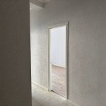 Продажа 2 комнатная Новостройка, Сумгаитский бульвар район 4